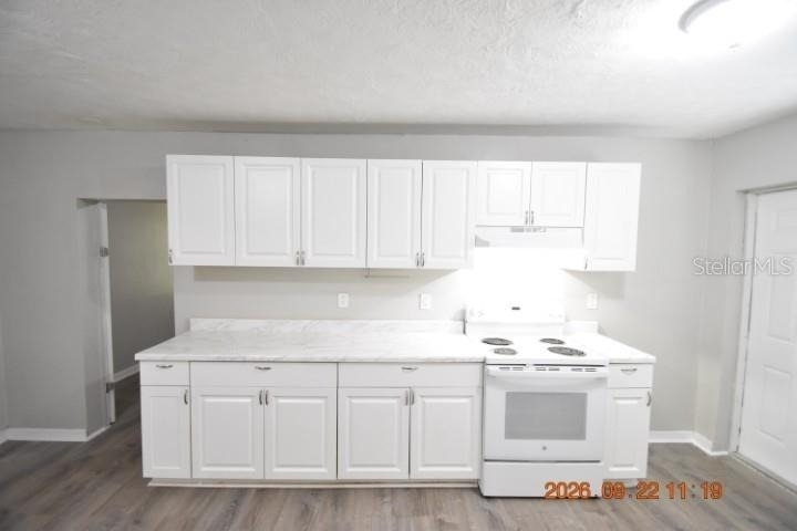 4995 S Pheasant Way - Photo 7