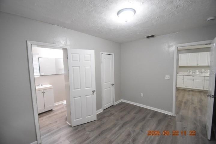 4995 S Pheasant Way - Photo 12