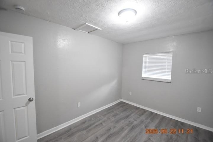 4995 S Pheasant Way - Photo 10