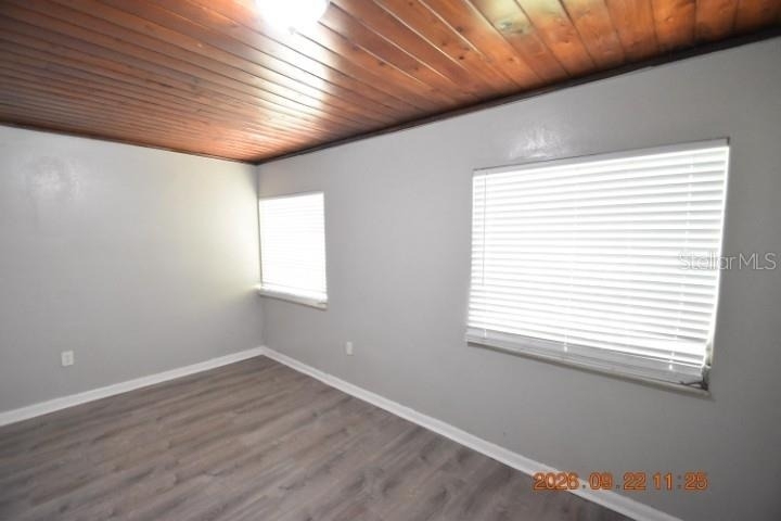 4995 S Pheasant Way - Photo 22