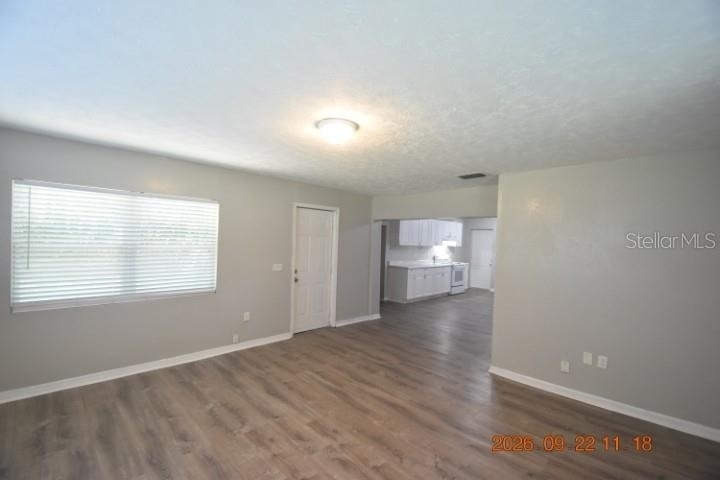 4995 S Pheasant Way - Photo 3