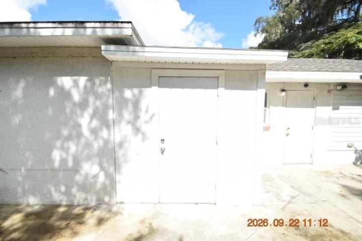 4995 S Pheasant Way - Photo 32