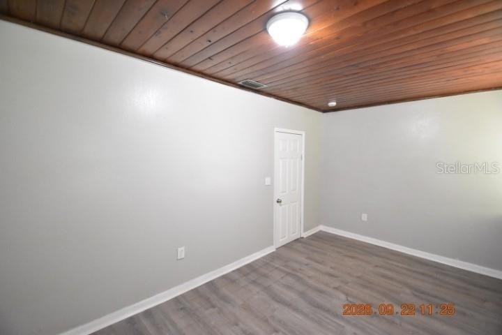4995 S Pheasant Way - Photo 23