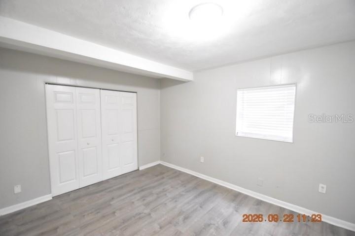 4995 S Pheasant Way - Photo 16