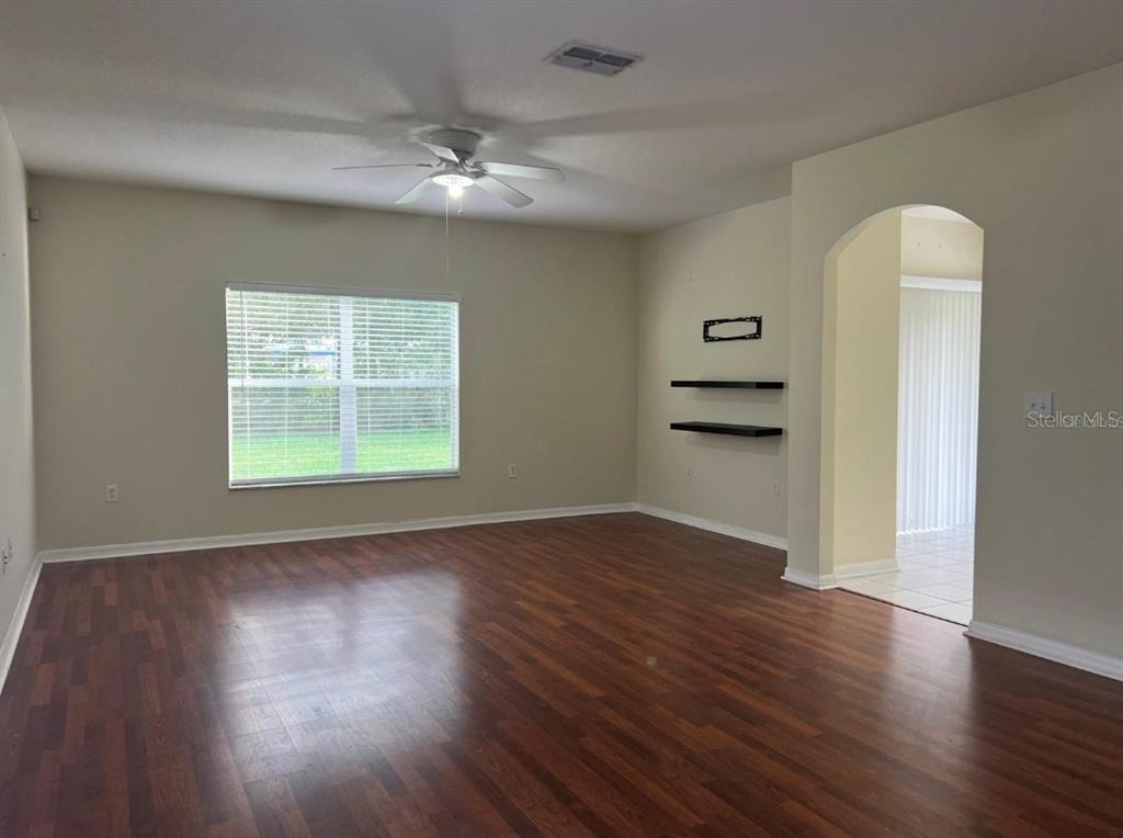 5905 Wrenwater Drive - Photo 3