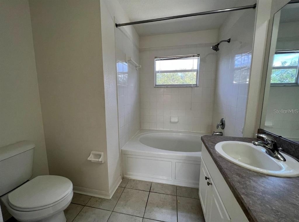 5905 Wrenwater Drive - Photo 20
