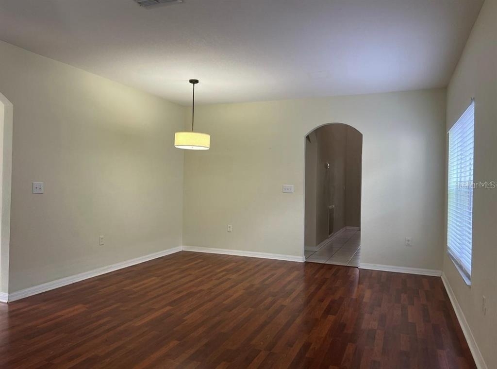 5905 Wrenwater Drive - Photo 4