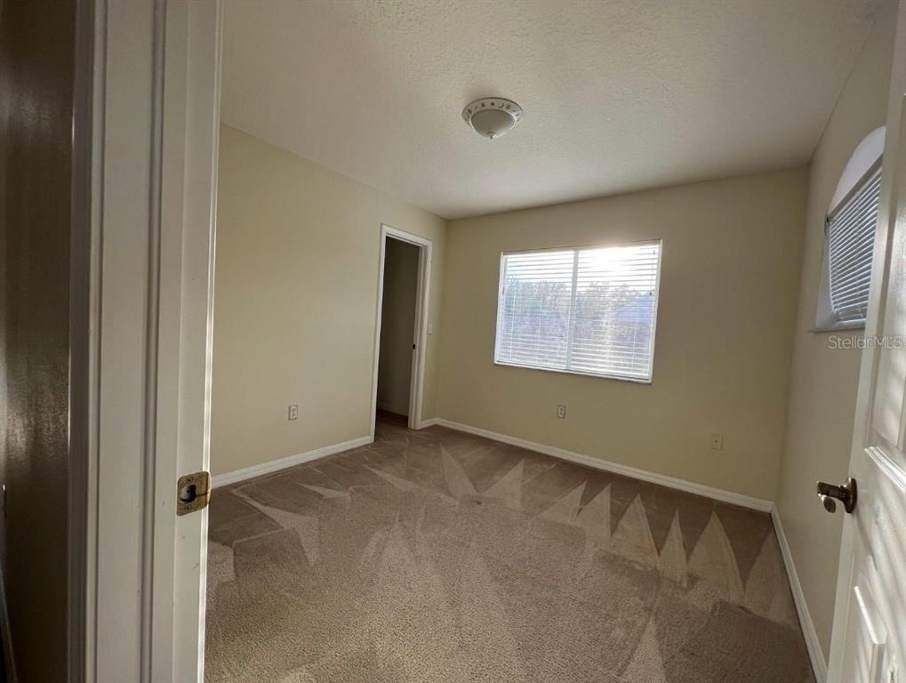 5905 Wrenwater Drive - Photo 13