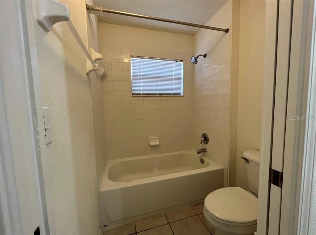 5905 Wrenwater Drive - Photo 15