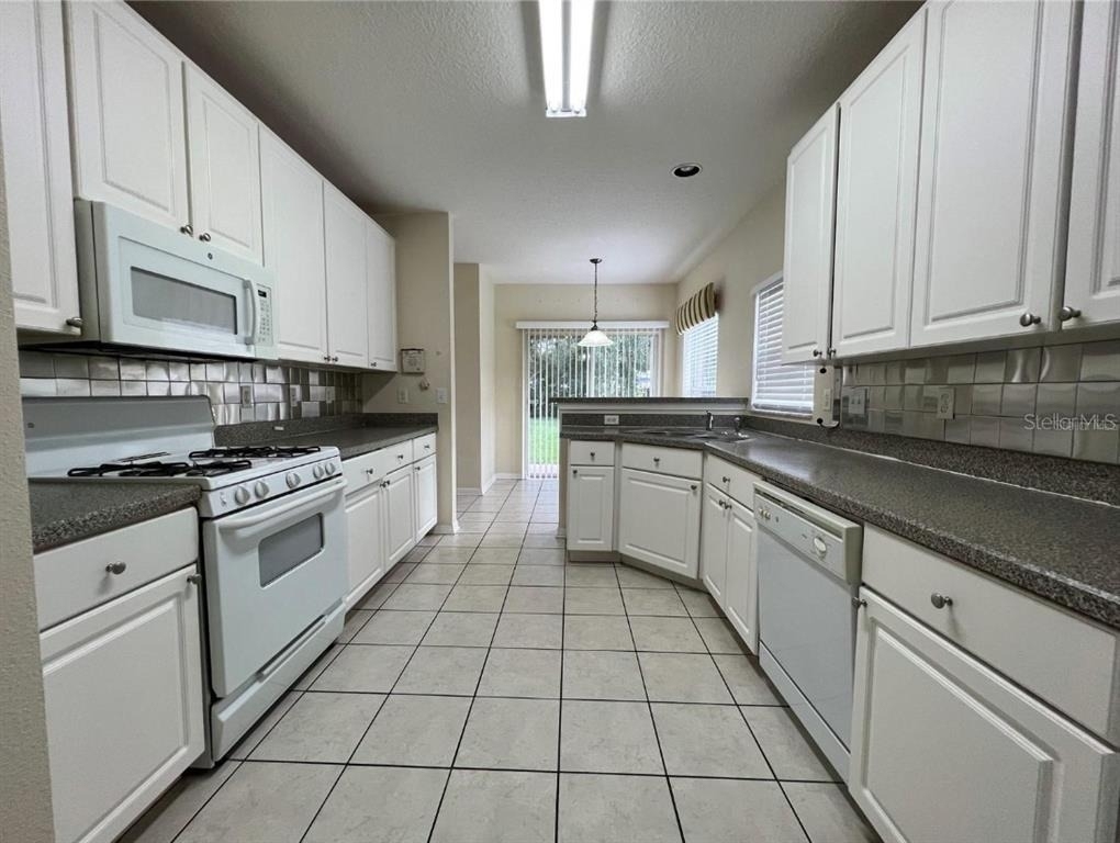 5905 Wrenwater Drive - Photo 6