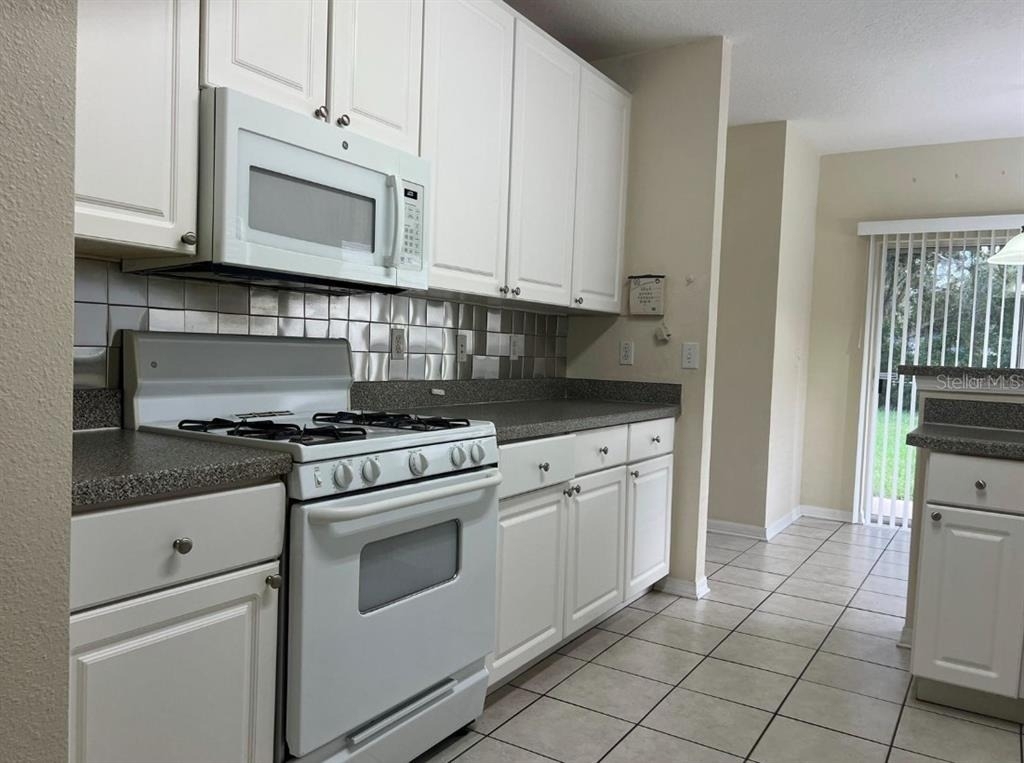 5905 Wrenwater Drive - Photo 7
