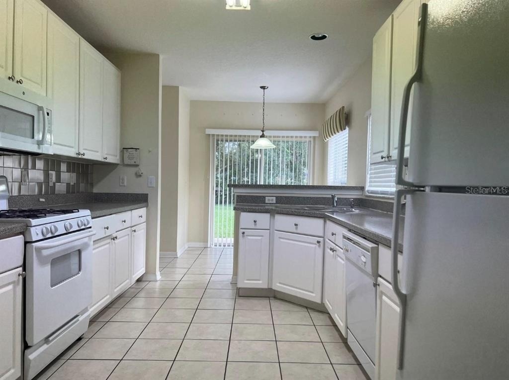 5905 Wrenwater Drive - Photo 5