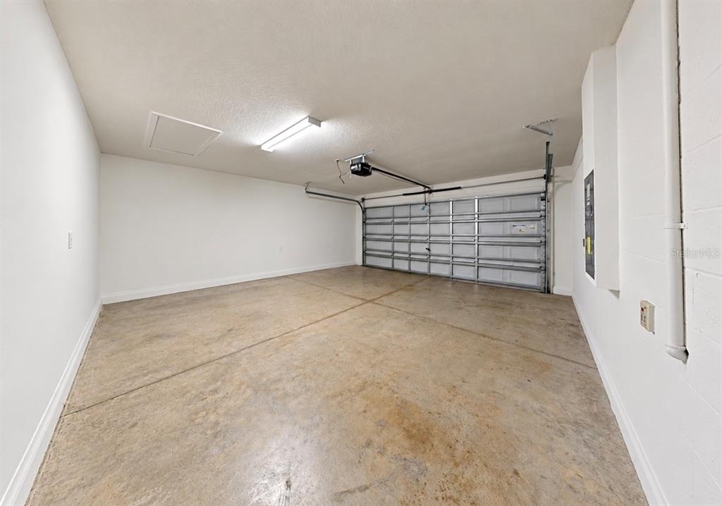 5005 White Chicory Drive - Photo 31