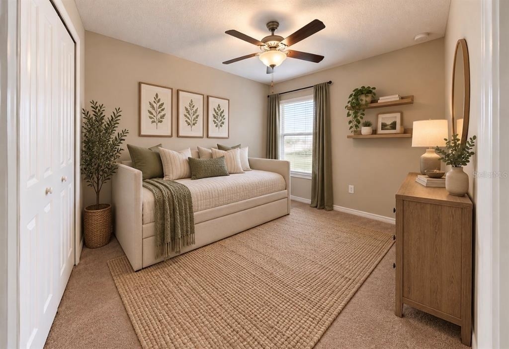5005 White Chicory Drive - Photo 30