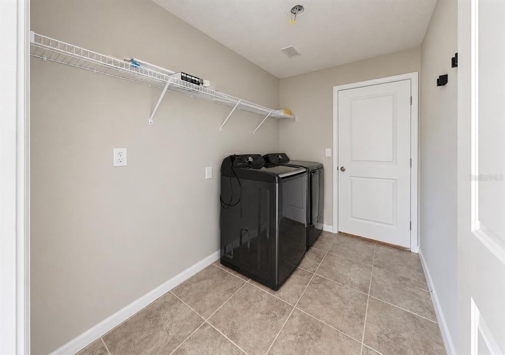 5005 White Chicory Drive - Photo 12