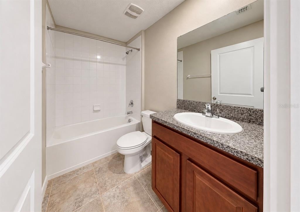 5005 White Chicory Drive - Photo 17