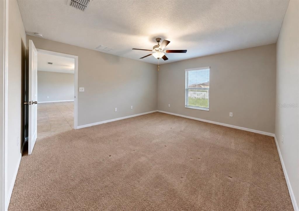 5005 White Chicory Drive - Photo 22