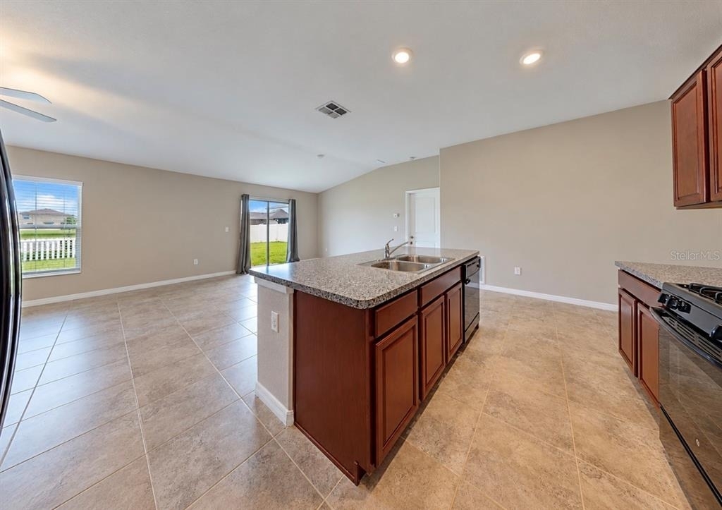 5005 White Chicory Drive - Photo 6