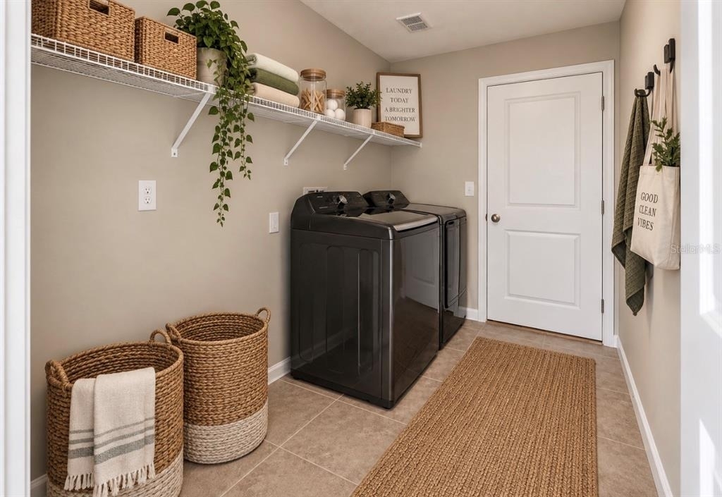 5005 White Chicory Drive - Photo 11