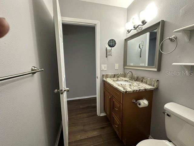 2597 Countryside Boulevard - Photo 21