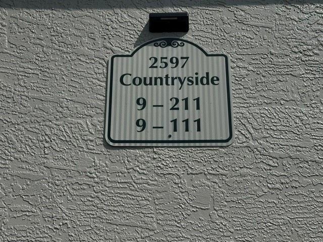 2597 Countryside Boulevard - Photo 29