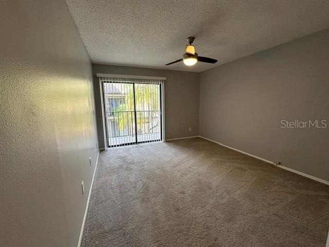 2597 Countryside Boulevard - Photo 13