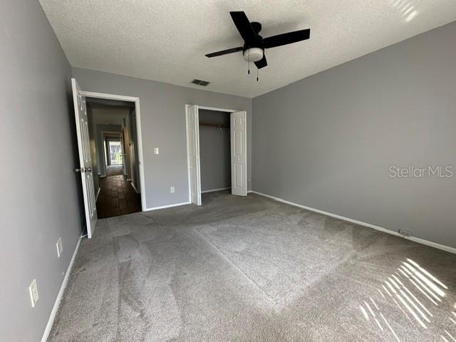 2597 Countryside Boulevard - Photo 22