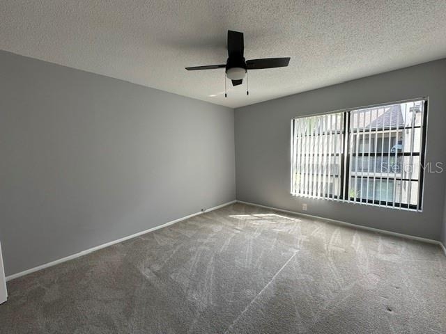 2597 Countryside Boulevard - Photo 24