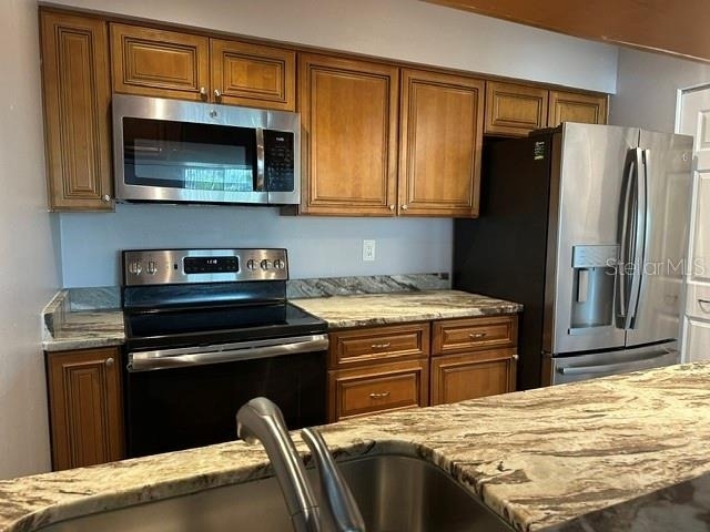 2597 Countryside Boulevard - Photo 8