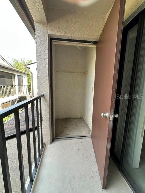 2597 Countryside Boulevard - Photo 17