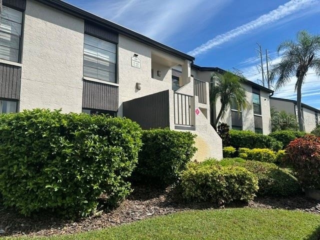 2597 Countryside Boulevard - Photo 1