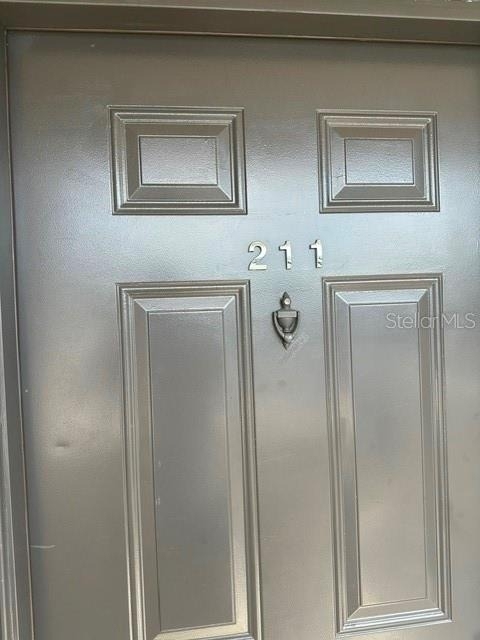 2597 Countryside Boulevard - Photo 2