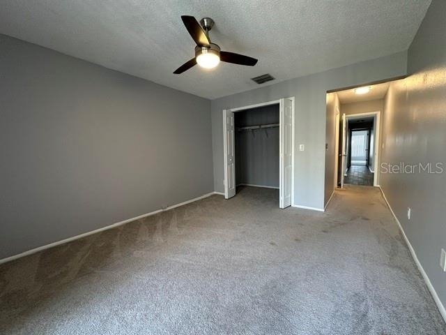 2597 Countryside Boulevard - Photo 14