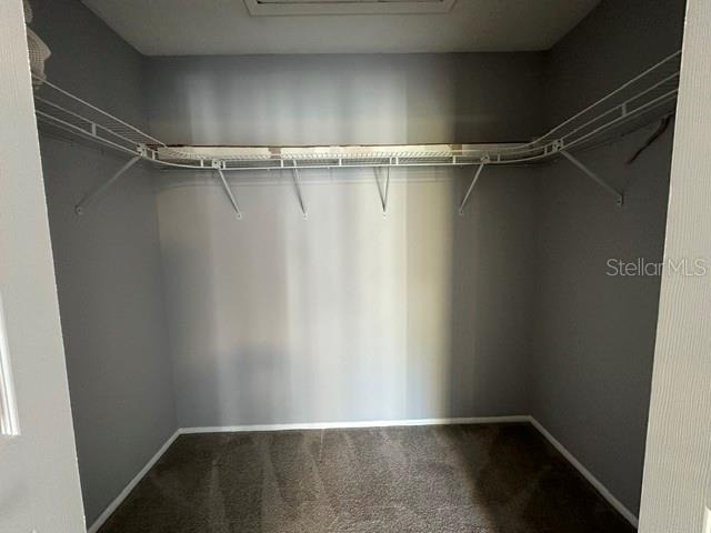 2597 Countryside Boulevard - Photo 15