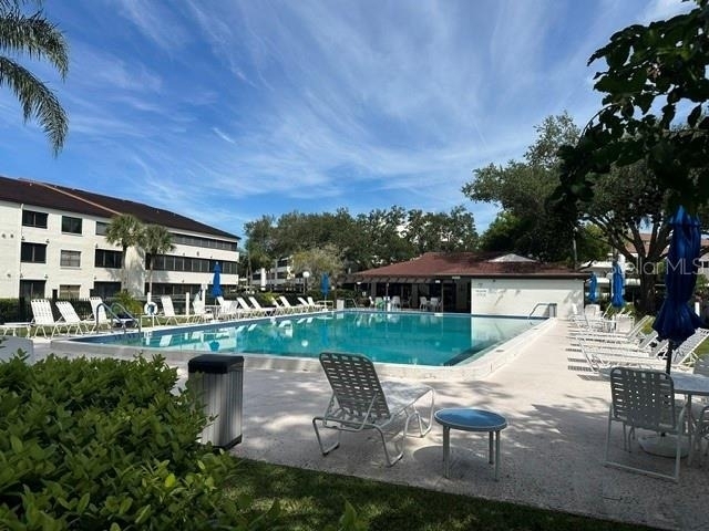 2597 Countryside Boulevard - Photo 27