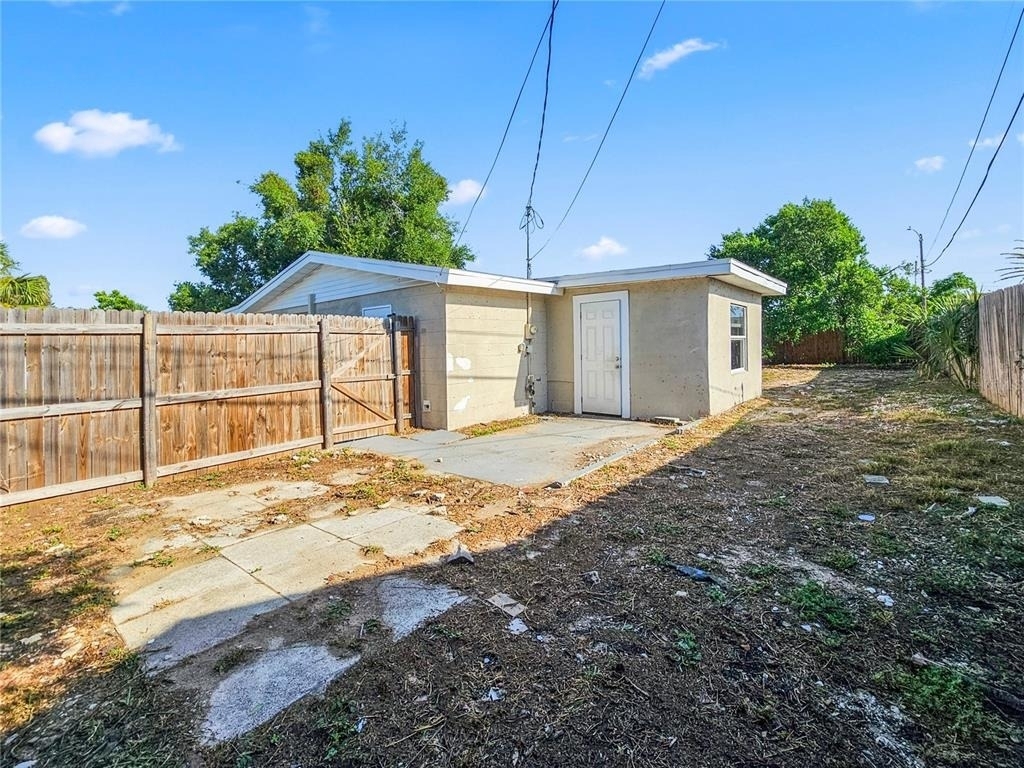 1048 Powersong Street - Photo 12