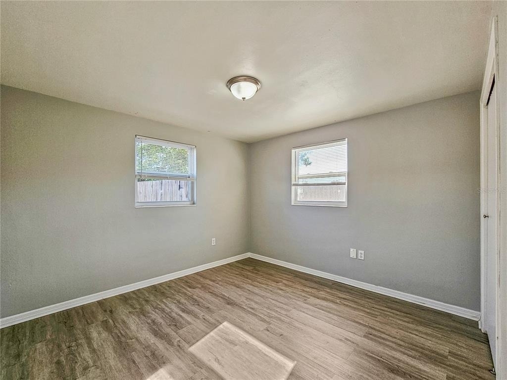 1048 Powersong Street - Photo 8