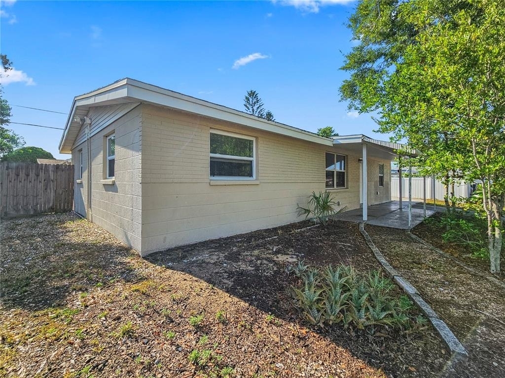 1048 Powersong Street - Photo 1