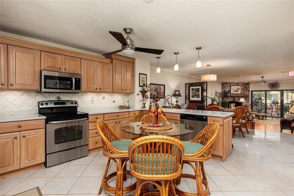 505 Sandy Hook Road - Photo 10