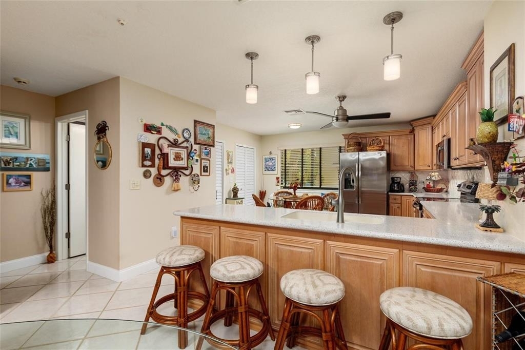 505 Sandy Hook Road - Photo 9