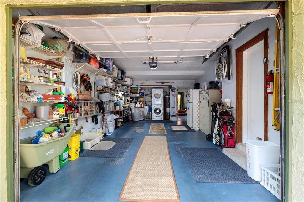 505 Sandy Hook Road - Photo 17