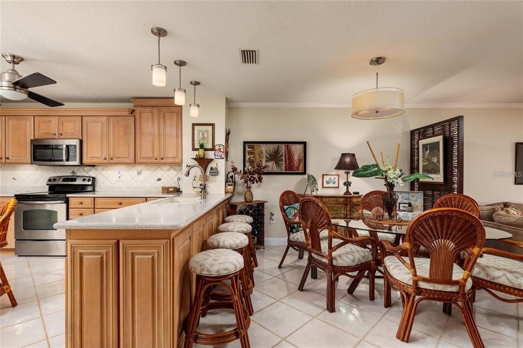 505 Sandy Hook Road - Photo 8
