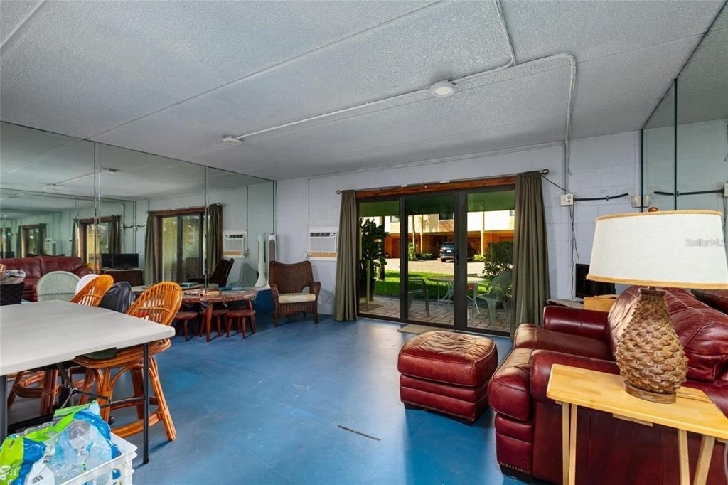 505 Sandy Hook Road - Photo 18