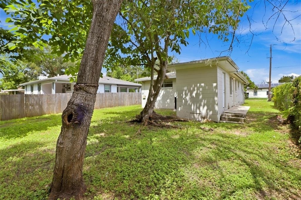 3207 E North Bay Street - Photo 14