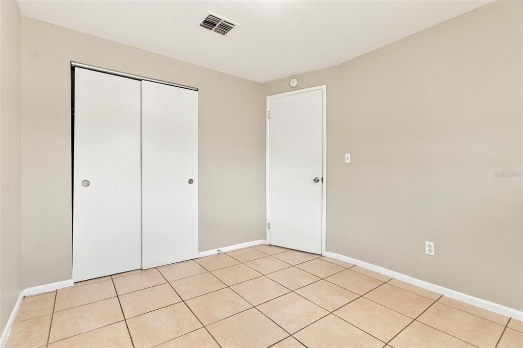 3207 E North Bay Street - Photo 10