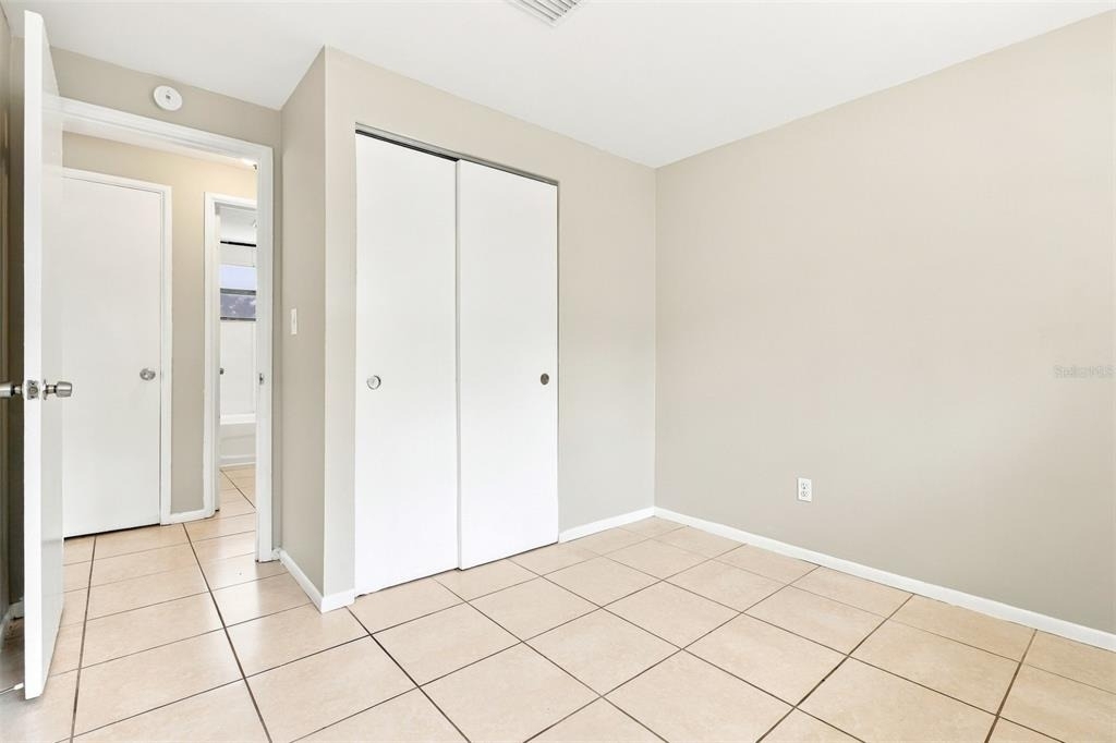 3207 E North Bay Street - Photo 8
