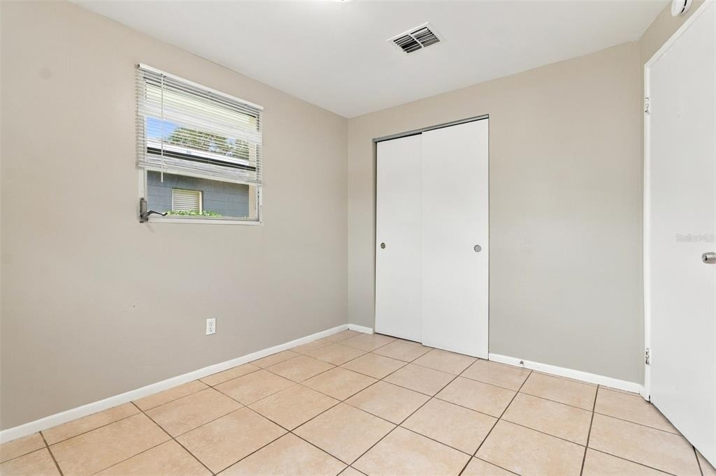 3207 E North Bay Street - Photo 11