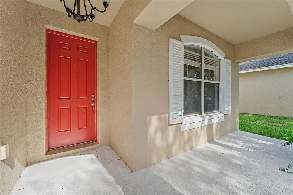 4507 Fieldview Circle - Photo 3