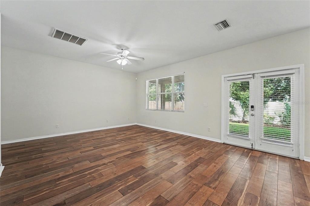 4507 Fieldview Circle - Photo 18