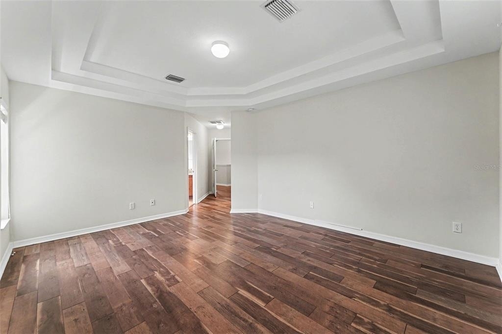 4507 Fieldview Circle - Photo 22